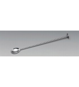 BAR KAŞIK 27,5 CM