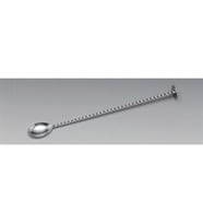 BAR KAŞIK 27,5 CM
