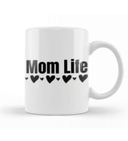 Mothers Day Gift Ideas Mom Kupa Bardak Porselen