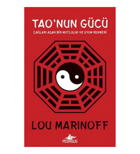 Tao’nun Gücü