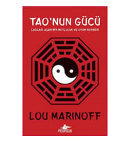 Tao’nun Gücü