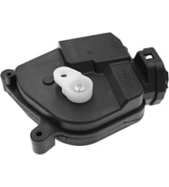 Merkezi Kilit Motoru Accent 06-11 Era Ön / Rıo 06-11 / Cerato Sağ (Oem No: 95736-1G020)