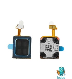 Tecno Spark Go 1 İç Kulaklık Ahize Üst Hoparlör KL4 Uyumlu