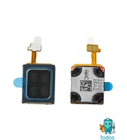 Tecno Spark Go 1 İç Kulaklık Ahize Üst Hoparlör KL4 Uyumlu