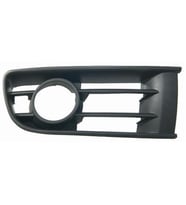 VOLKSWAGEN POLO ON TAMPON PANJURU DKLI SAĞ 02-05 WOS07PO019 6Q08536669B9