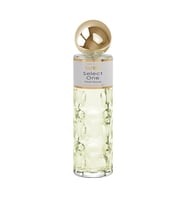 Saphir Select One Woman EDP 200 ml Kadın Parfümü
