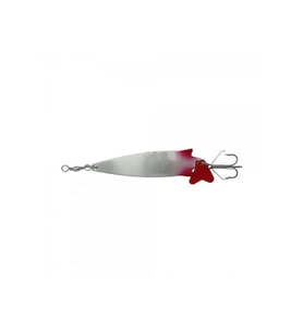 Kaşık Kilitli 27gr HG2057