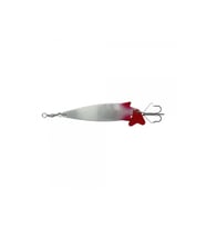 Kaşık Kilitli 27gr HG2057