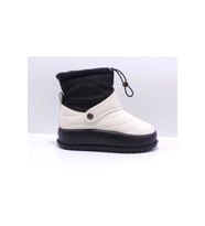 Guja 24K401 Kadın Bot Bej 36-40