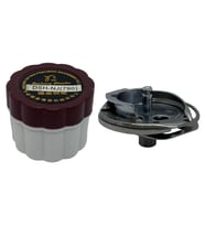Juki Elektronik LBH1790 İlik Çağanoz / DSH-NJ(790)