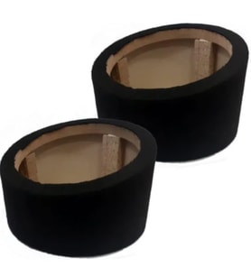 20 CM TEKLİ YÜKSELTME (1 ADET)