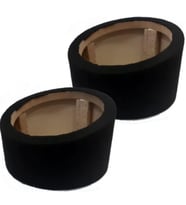 20 CM TEKLİ YÜKSELTME (1 ADET)