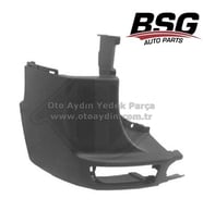Mercedes W909 2013- Far Sol  (Oem No:A9098200661)