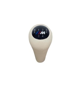E30-E36-E46-E90--E34-E39-E60 VİTES TOPUZU BEJ YERLİ ÜRETİM