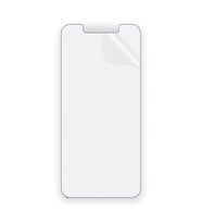 SChitec Oukitel WP9 Uyumlu Ön Yüzey Nano Şeffaf Hidrojel Ekran Koruyucu