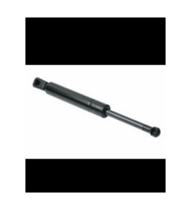 Mercedes W163 Kaput Amortis&ouml;r&uuml; 1638800029 Febi