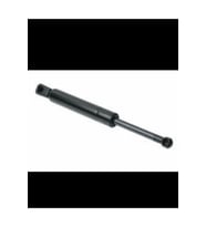 Mercedes W163 Kaput Amortis&ouml;r&uuml; 1638800029 Febi