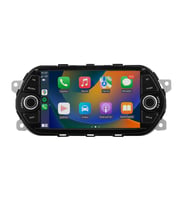 FIAT EGEA UYUMLU 7 INCH 4 GB RAM 64 GB HAFIZA ANDROID MULTIMEDIA TEYP