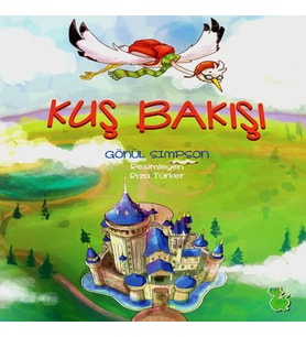 Kuş Bakışı