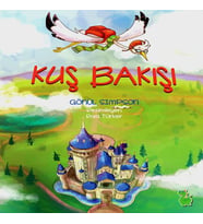 Kuş Bakışı