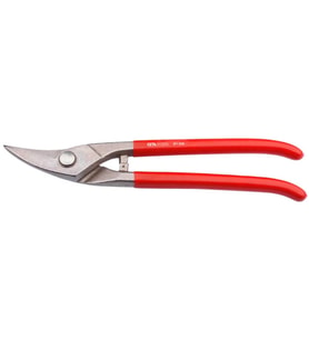 Ceta Form Sol Kesim Kaportacı Makası 250mm-CETA J01-250L