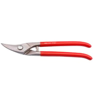 Ceta Form Sol Kesim Kaportacı Makası 250mm-CETA J01-250L