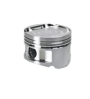 Mercedes Segman OM615 87.50mm 050 3x2x4 1 CYL 200D GTZ_0617060700 Goetze
