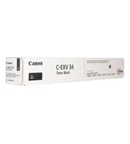 Canon İr-c2230 Toner 23.000 Sayfa Siyah