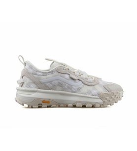 Vans CROSSPATH XC Unisex Günlük Ayakkabı VN000EJJFS81 Beyaz