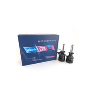 CITROEN C-ELYSEE LED XENON UZUN FAR AMPULÜ H1 PHOTON MONO