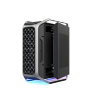 COOLERMASTER COSMOS ALPHA C700-KGNN-S00 2-20CM Fanlı Gaming Full Tower PC Kasası