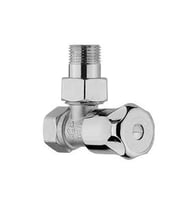 Vitra Artepan Radyatör Valfi Köşe A43011