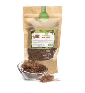 Mısır Püskülü 25 Gr
