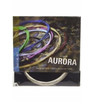 AURORA 0.20 PREMİUM UZUN SAP BAĞLAMA TELİ