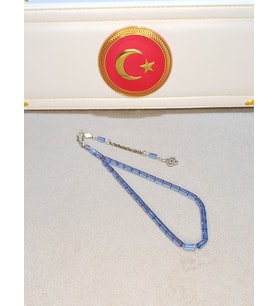 BİLEK BÜROKRAT BOY UÇAK CAMI TESBİH USTA YAPIMI