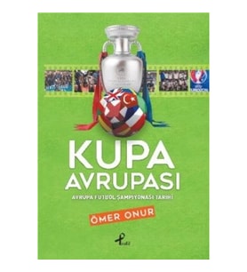 Kupa Avrupası