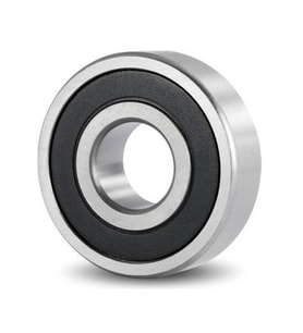 BİLYA 6001 2RS İTHAL