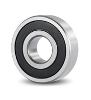 BİLYA 6001 2RS İTHAL