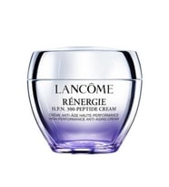 Lancome Renergie H.P.N. 300 Peptide 50 Ml Yaşlanma Karşıtı Krem