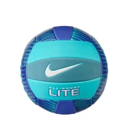 Nike N.100.9071.124.05 All Court Lite Soft 5 Numara Voleybol Topu