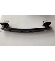 TAMPON DEMİRİ MAZDA 3 202013-202016 ARKA