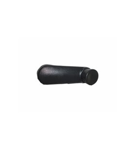 Renault Kangoo- 98/03 Cam Açma Kolu Siyah 7700838511