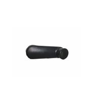 Renault Kangoo- 98/03 Cam Açma Kolu Siyah 7700838511