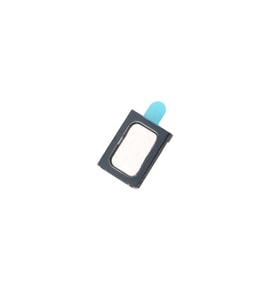 infinix Hot 7 Pro İle Buzzer Hoparlör
