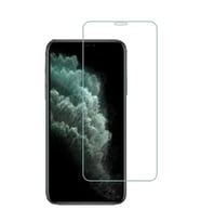 Apple iPhone 11 Pro Max Ekran Koruyucu Nano Temperli Cam