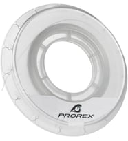 Prorex FC Leader Süper Soft Clear Olta Misinası