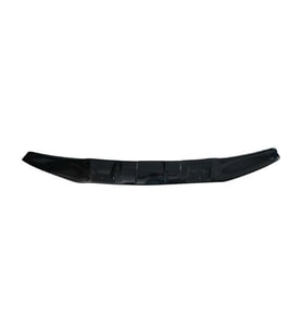 Çmk Toyota Hilux Vigo 2012-2015 Kaput Rüzgarlığı