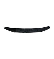 Çmk Toyota Hilux Vigo 2012-2015 Kaput Rüzgarlığı