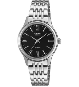 Casio BLS-100D-1A