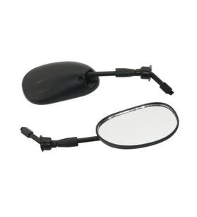 UNİVERSAL AYNA CUB SFC 10 MM